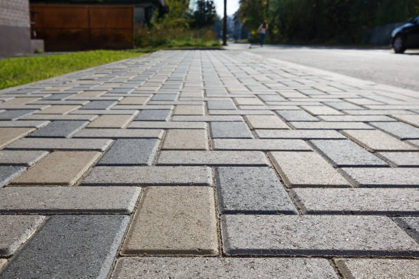 Reasons to Select Us for Your Driveway Paving Requirements in Elmont, NY